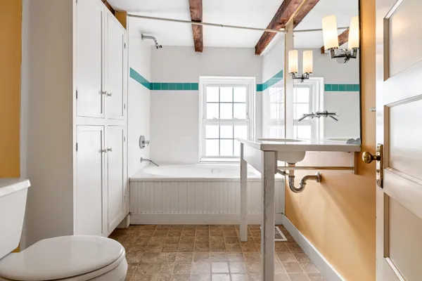 $415,000 | 5 Brownsville Road, Hartland, VT 05048