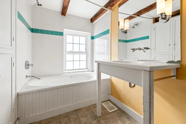 $415,000 | 5 Brownsville Road, Hartland, VT 05048