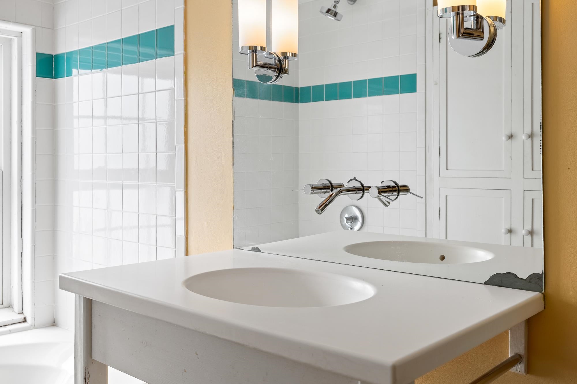 5 Brownsville Road Hartland, VT 05048 - Photo 33 of 39