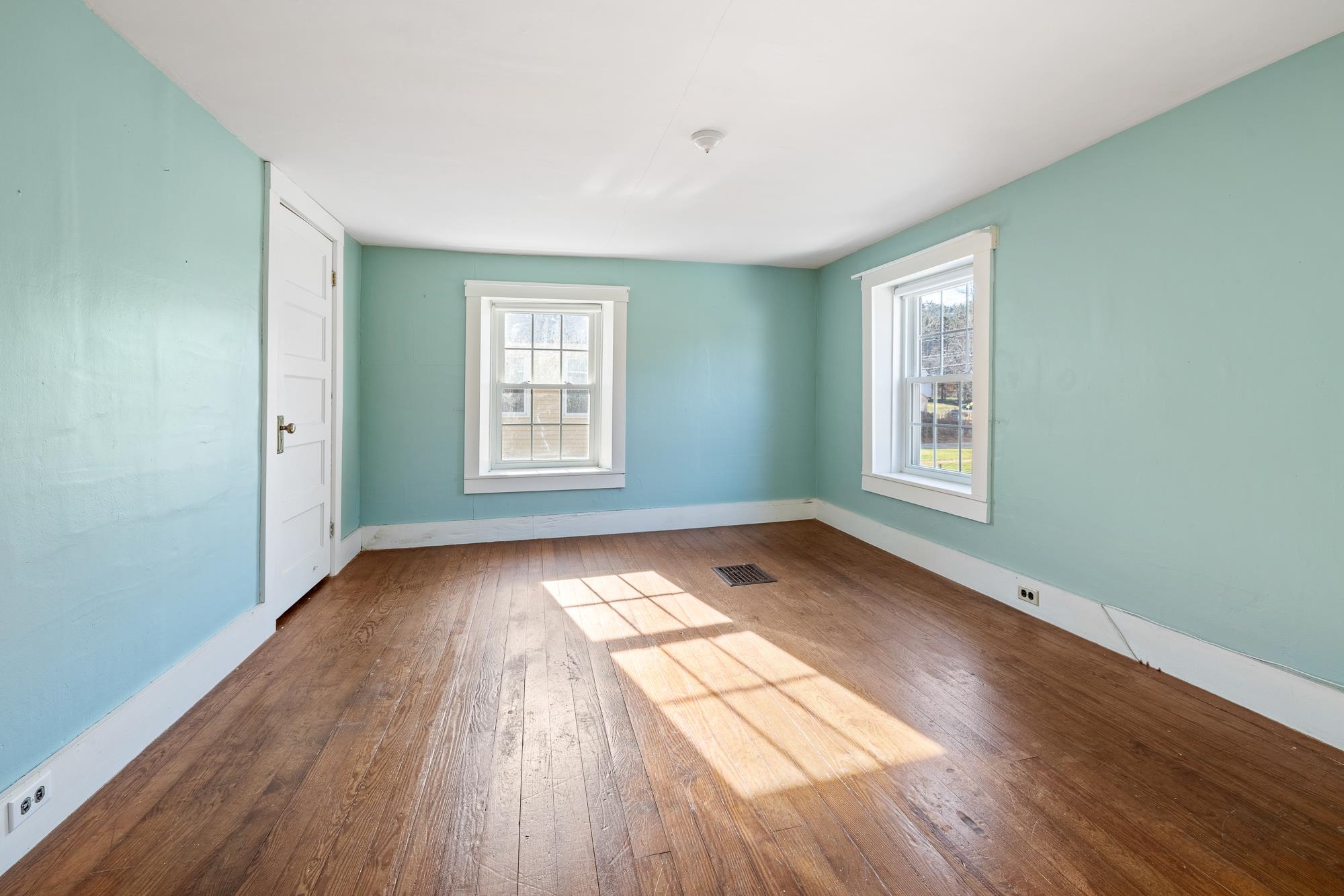 5 Brownsville Road Hartland, VT 05048 - Photo 34 of 39