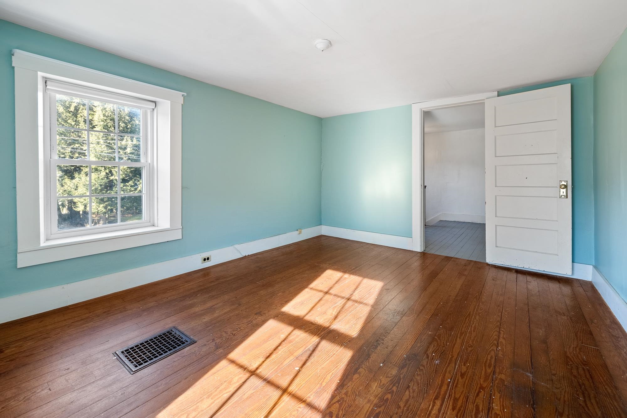 5 Brownsville Road Hartland, VT 05048 - Photo 35 of 39