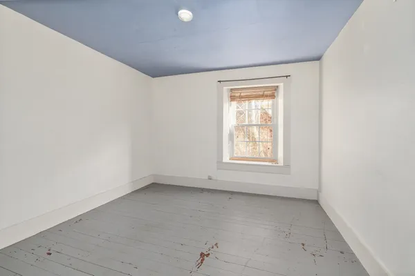 $415,000 | 5 Brownsville Road, Hartland, VT 05048