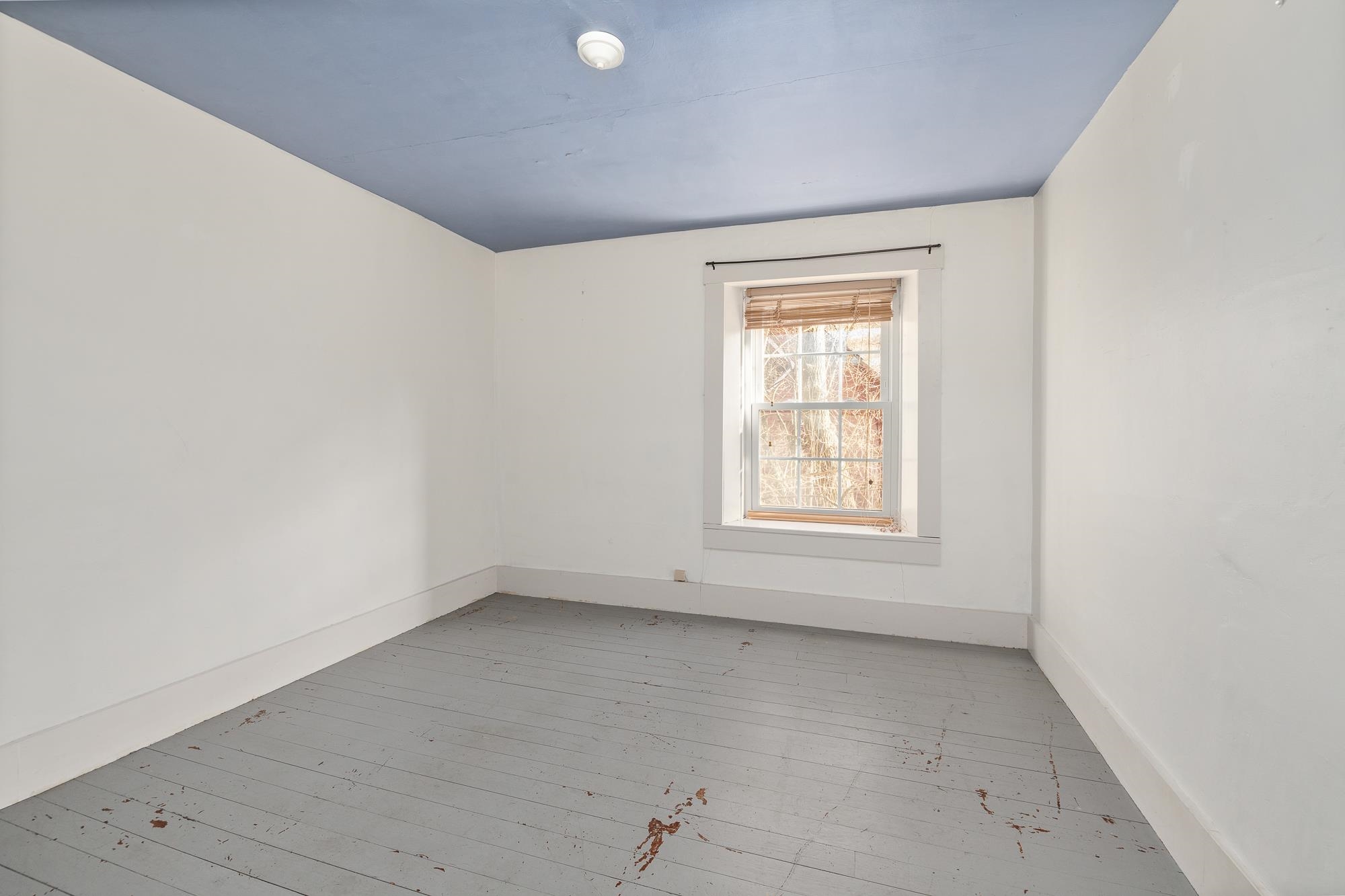 5 Brownsville Road Hartland, VT 05048 - Photo 36 of 39