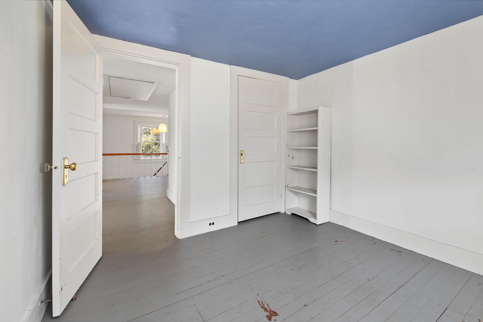 5 Brownsville Road Hartland, VT 05048 - Photo 37 of 39