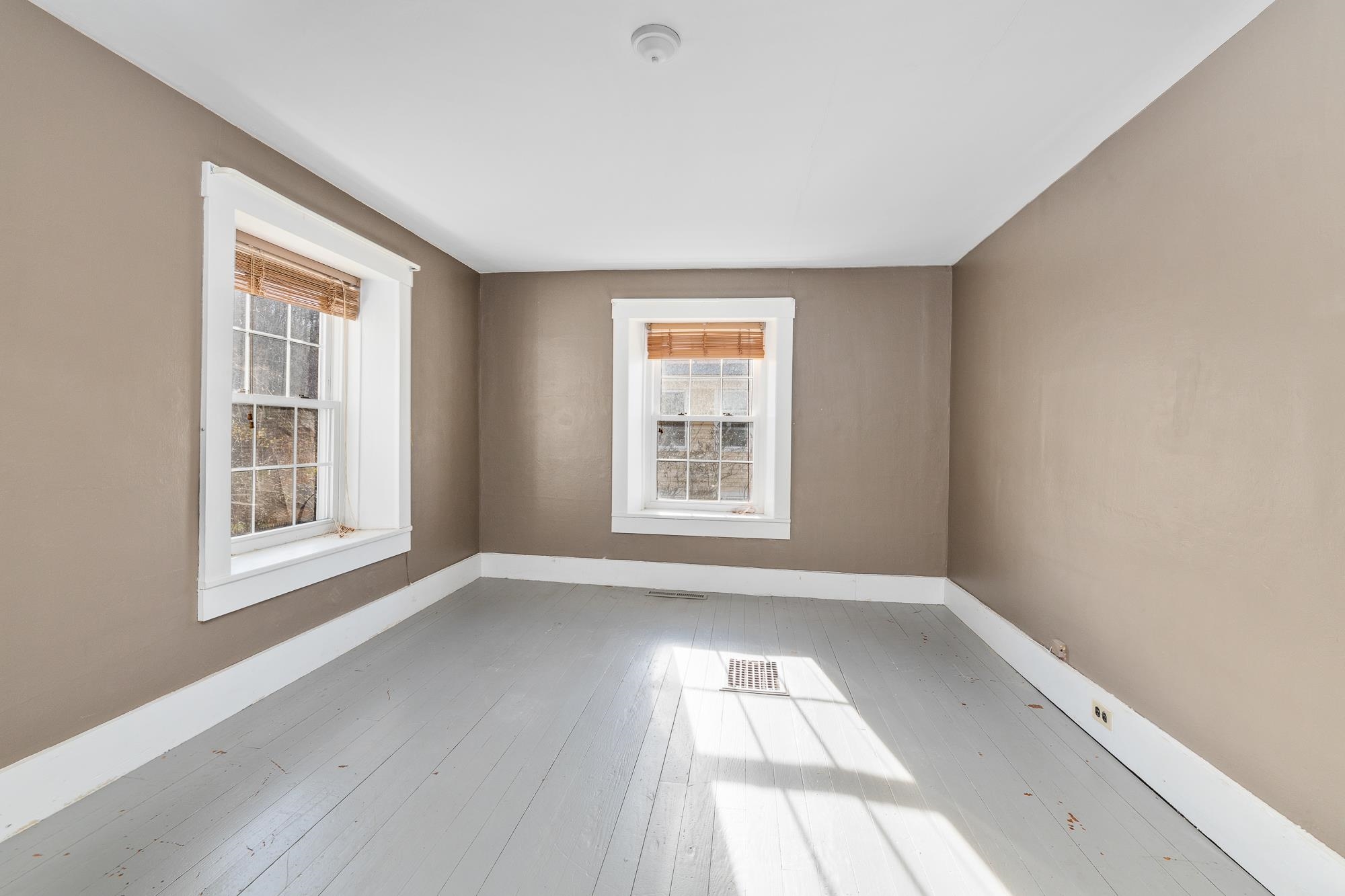 5 Brownsville Road Hartland, VT 05048 - Photo 38 of 39