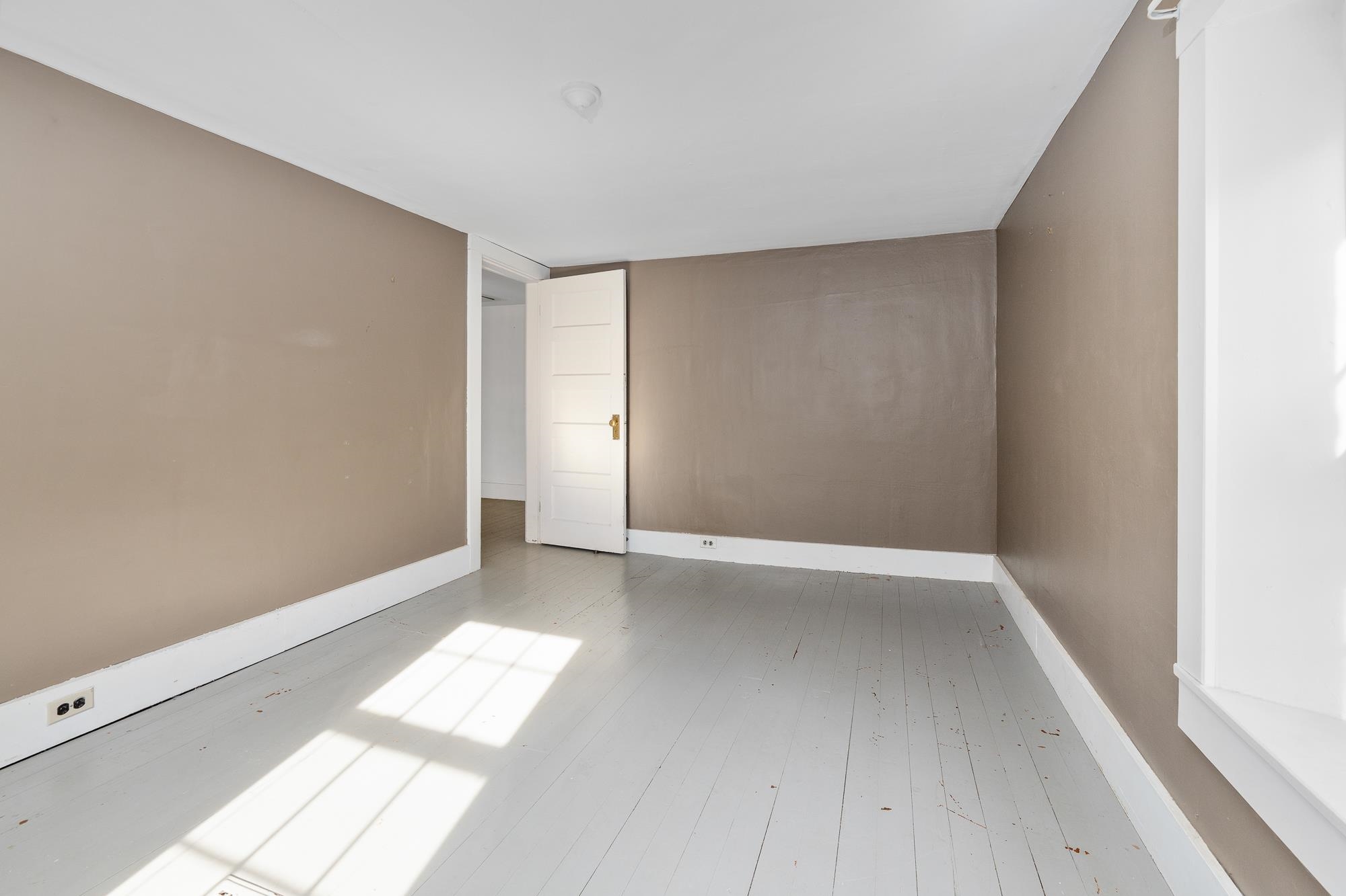 5 Brownsville Road Hartland, VT 05048 - Photo 39 of 39