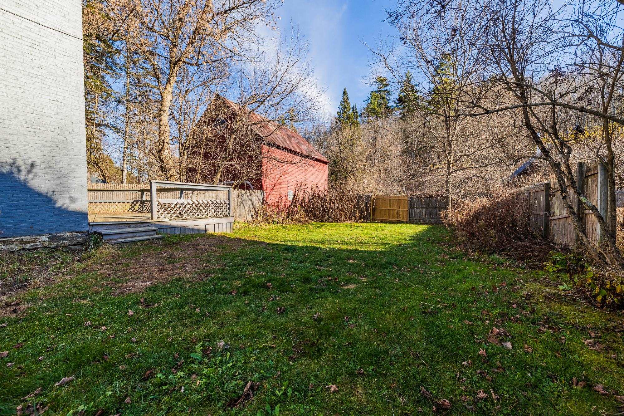 5 Brownsville Road Hartland, VT 05048 - Photo 6 of 39