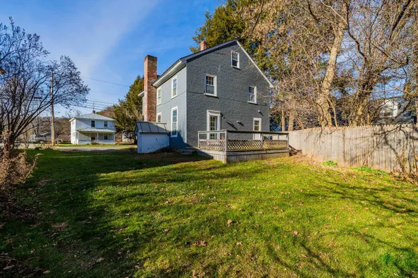 $415,000 | 5 Brownsville Road, Hartland, VT 05048