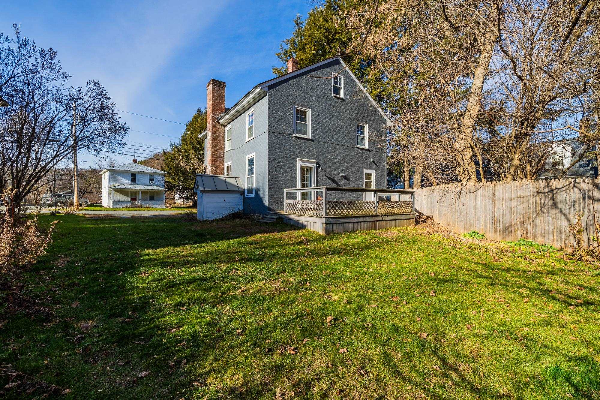 5 Brownsville Road Hartland, VT 05048 - Photo 7 of 39