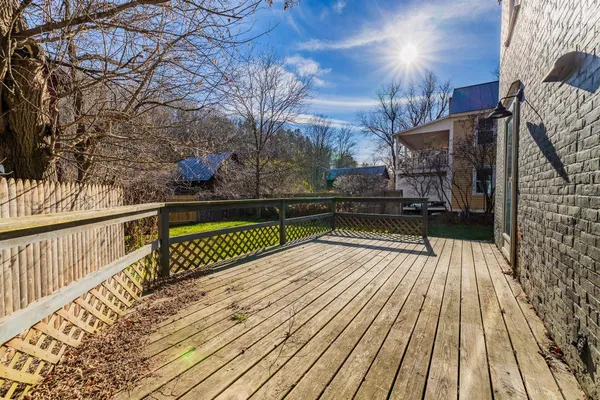 $415,000 | 5 Brownsville Road, Hartland, VT 05048