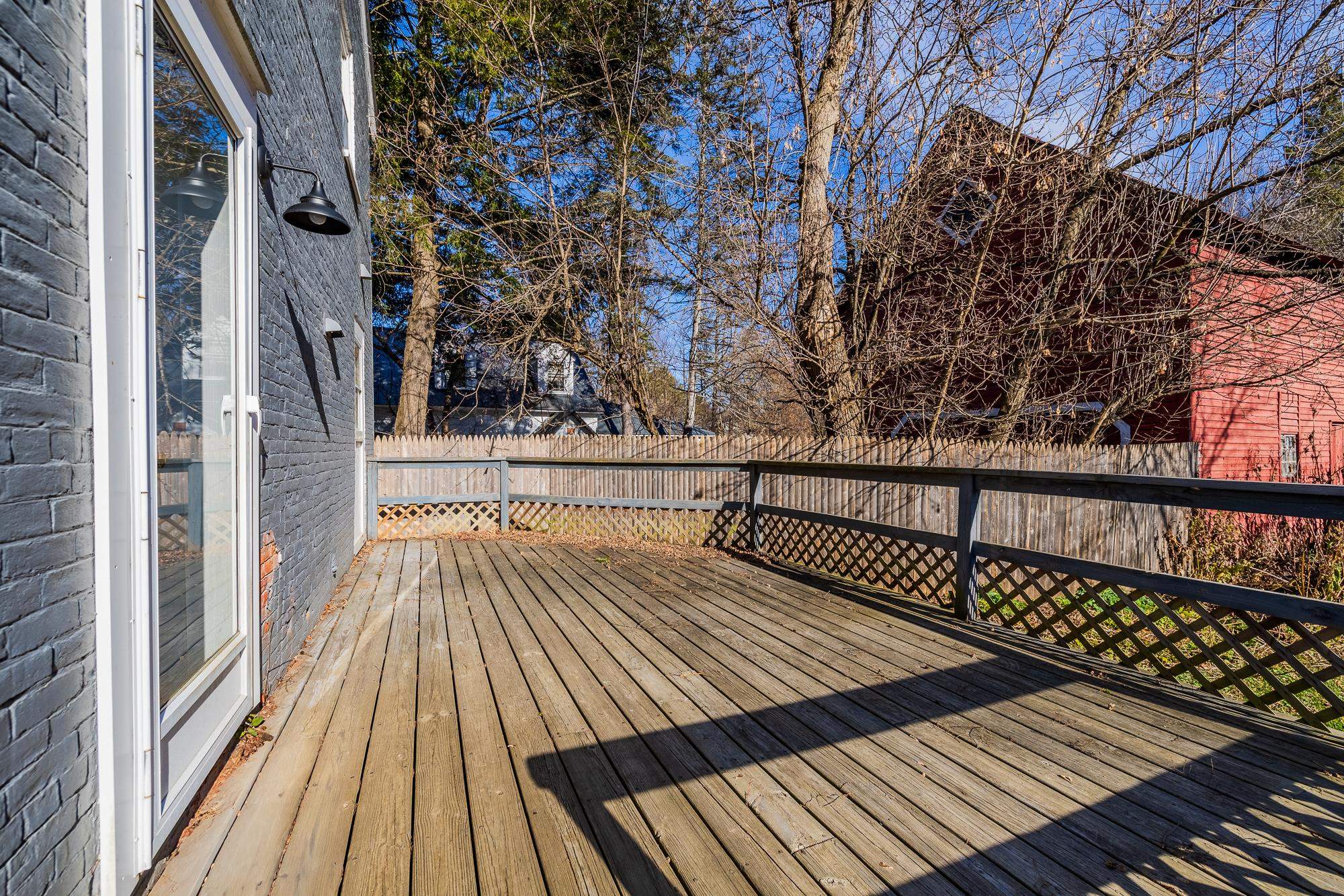 5 Brownsville Road Hartland, VT 05048 - Photo 9 of 39