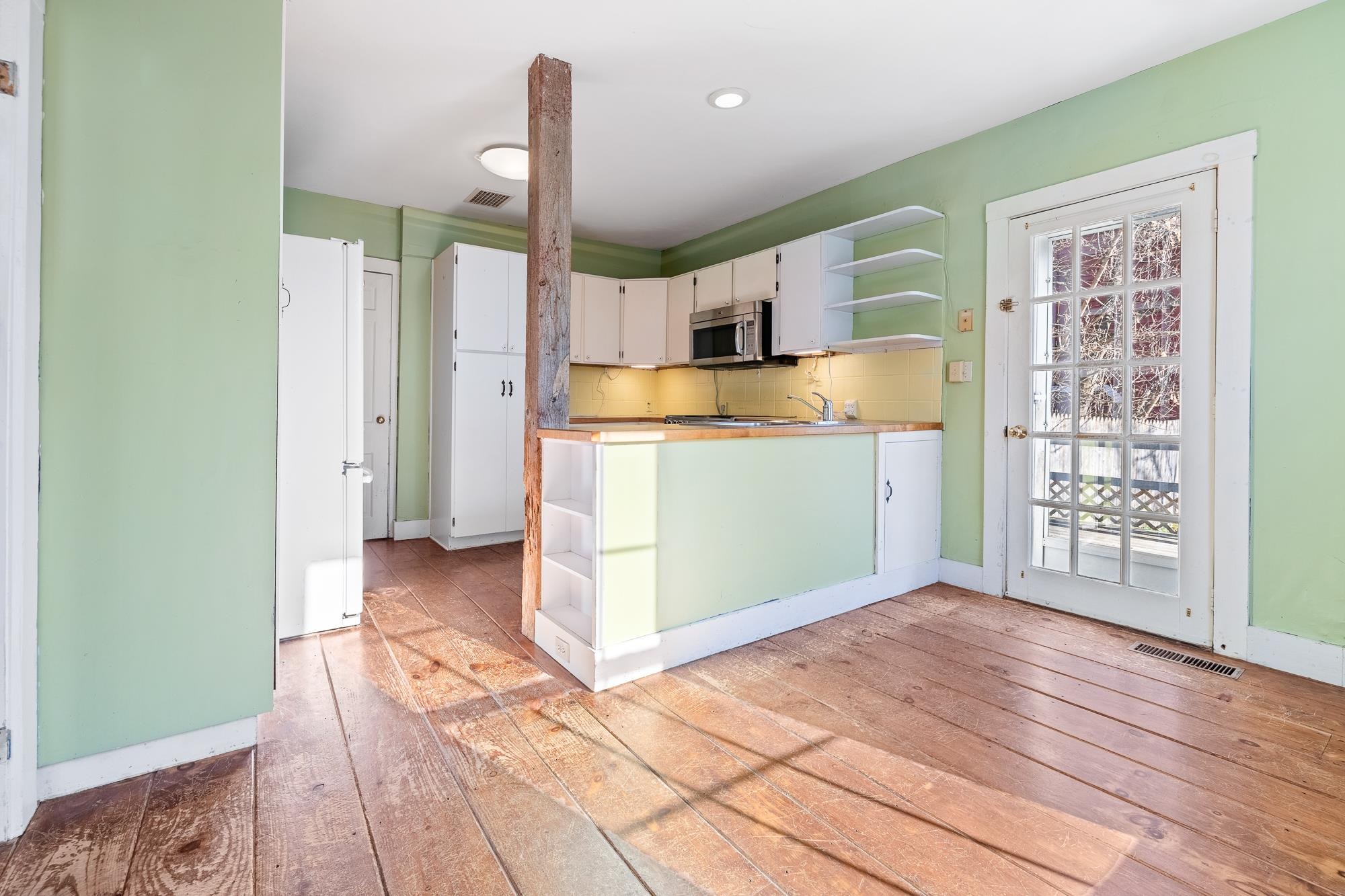 5 Brownsville Road Hartland, VT 05048 - Photo 10 of 39