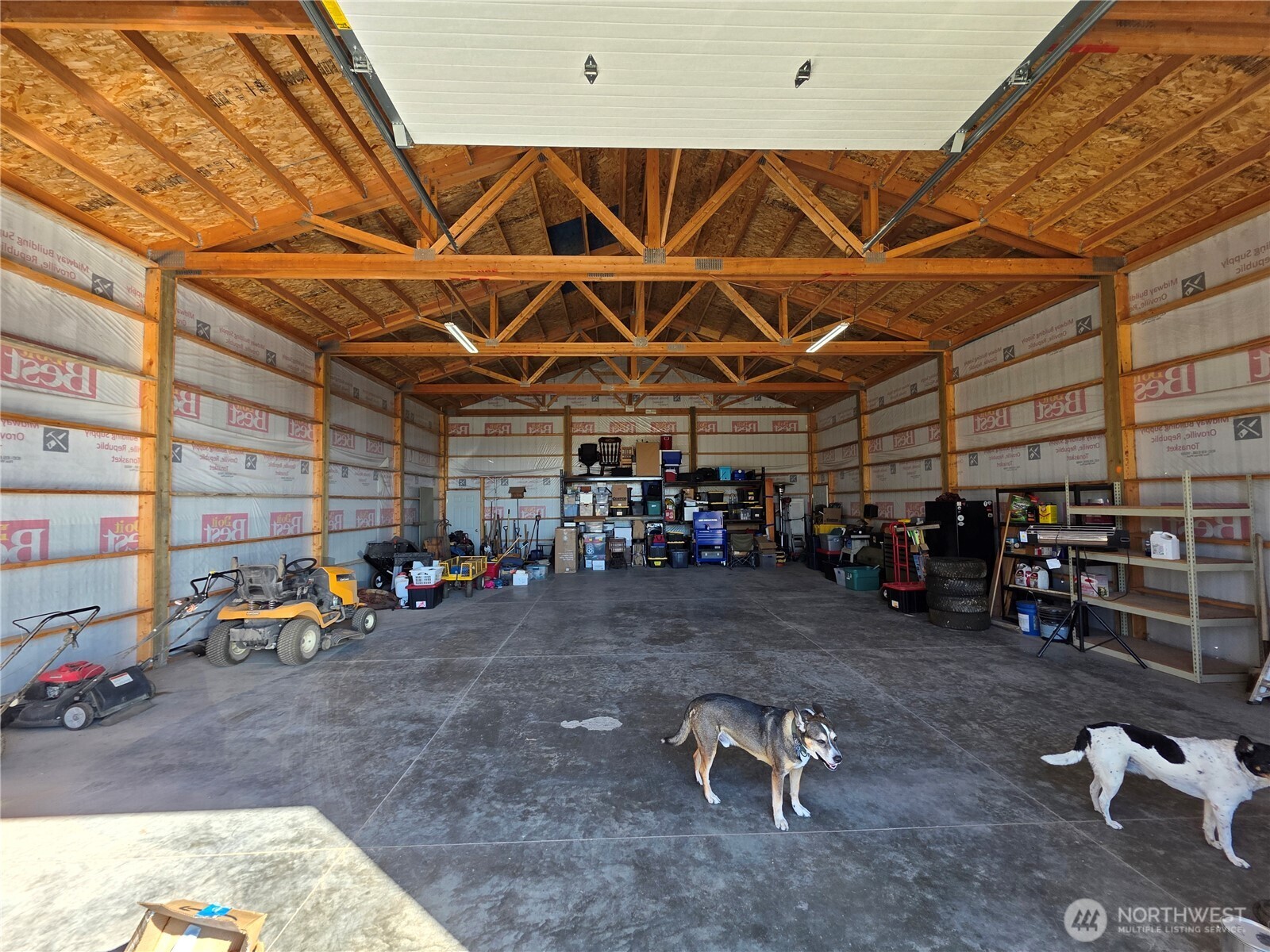 1475 Havillah Road Tonasket, WA 98855 - Photo 24 of 39 Gallery Image 24