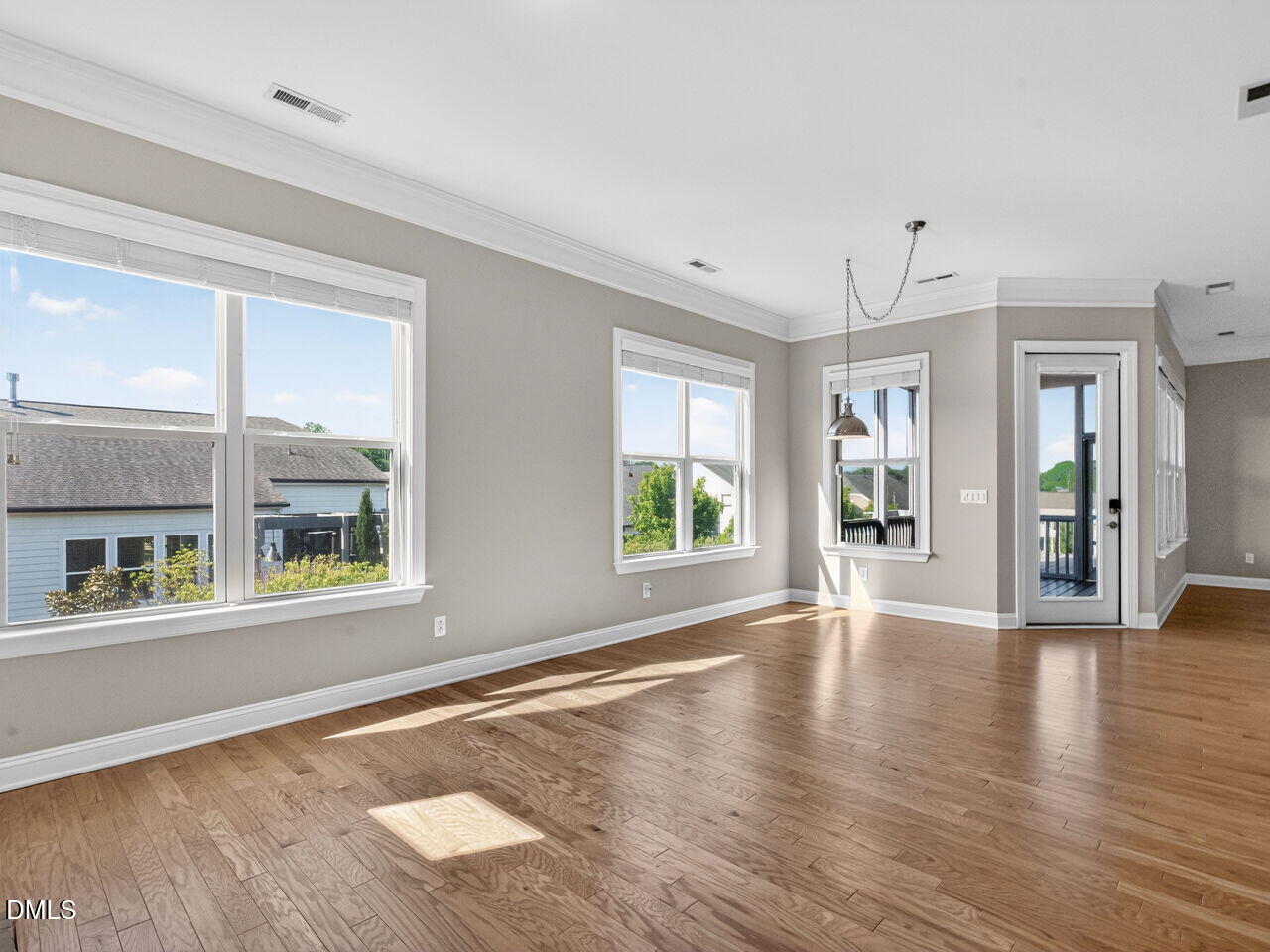 945 Mere Oak Drive Raleigh, NC 27615 - Photo 16 of 34 Photo 21