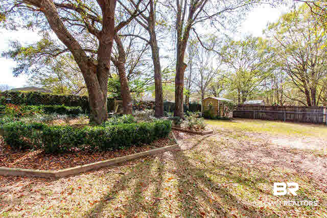 6621 Autumn Ridge Drive Mobile, AL 36695 - Photo 14 of 19