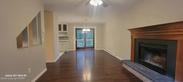 $2,800 | 102 Island Terrace, Milford, PA 18337