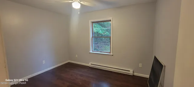 $2,800 | 102 Island Terrace, Milford, PA 18337