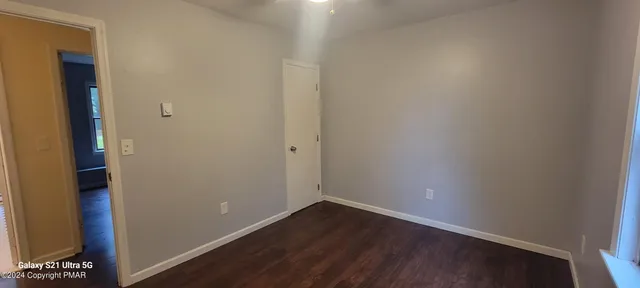 $2,800 | 102 Island Terrace, Milford, PA 18337