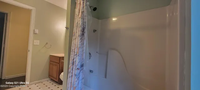 $2,800 | 102 Island Terrace, Milford, PA 18337