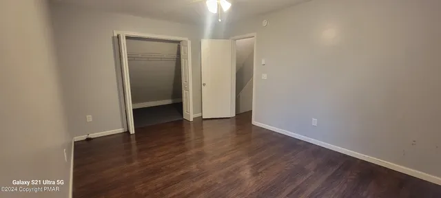 $2,800 | 102 Island Terrace, Milford, PA 18337