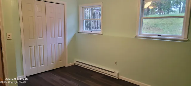 $2,800 | 102 Island Terrace, Milford, PA 18337