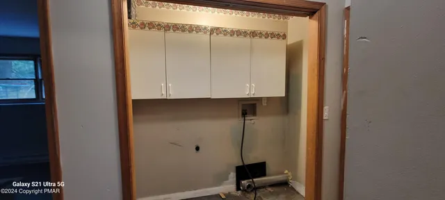 $2,800 | 102 Island Terrace, Milford, PA 18337