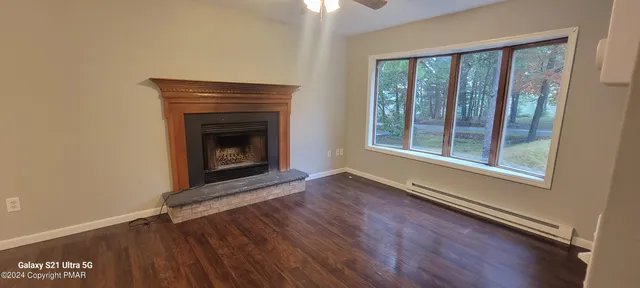 $2,800 | 102 Island Terrace, Milford, PA 18337