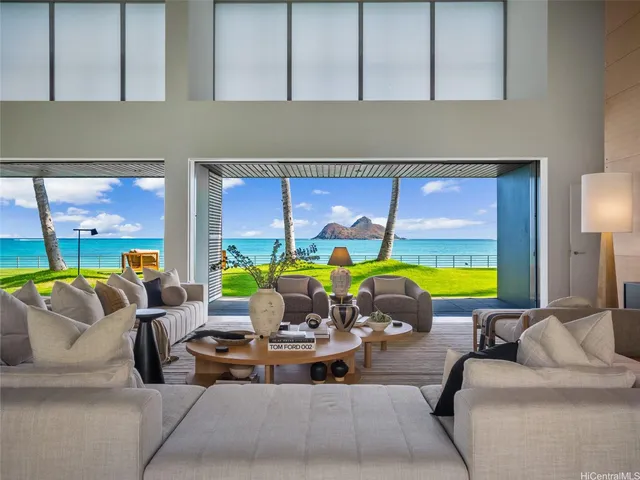 a view of swimming pool