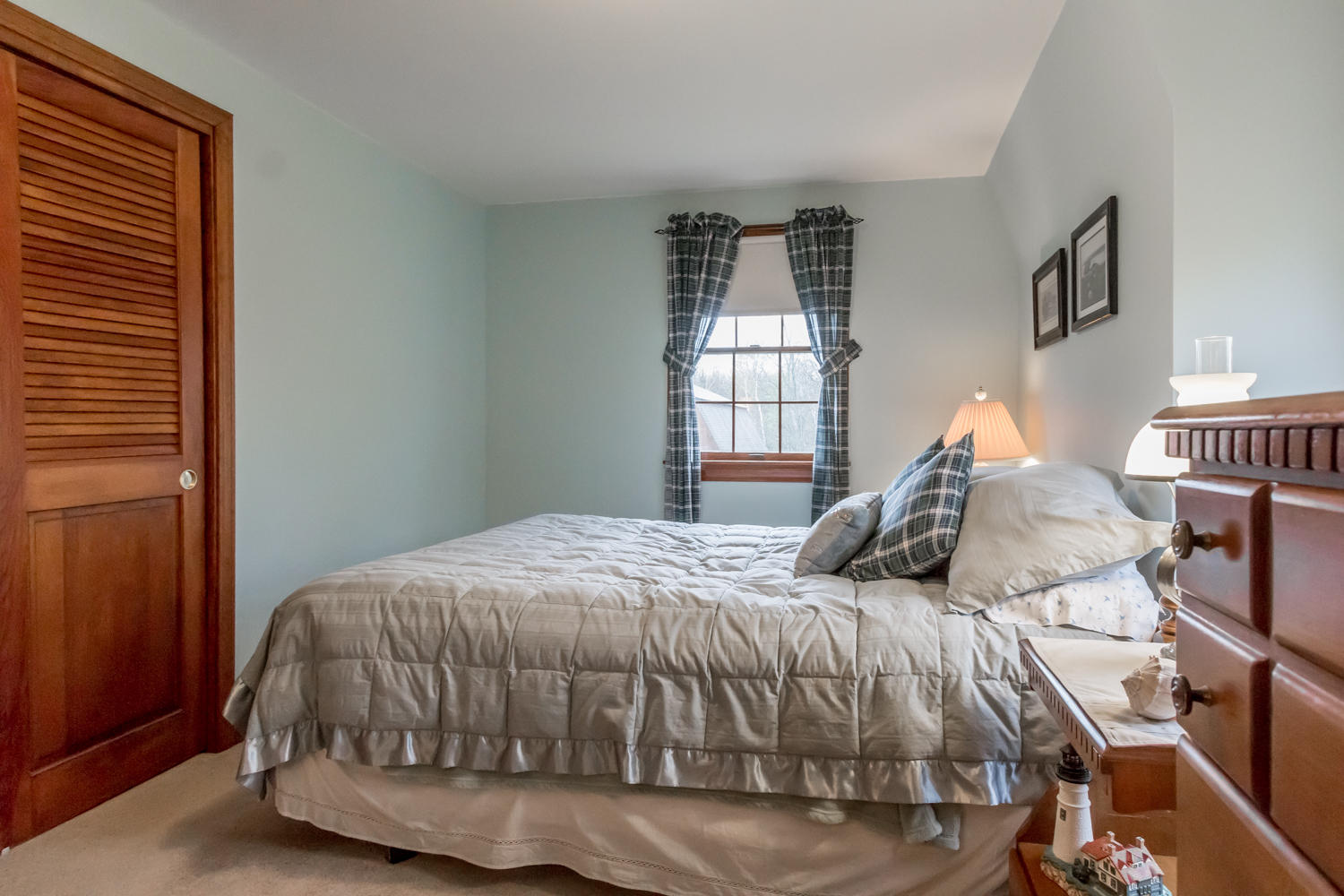 116 Orchard Road Cumberland, ME 04021 - Photo 40 of 71 20190507rf-72041