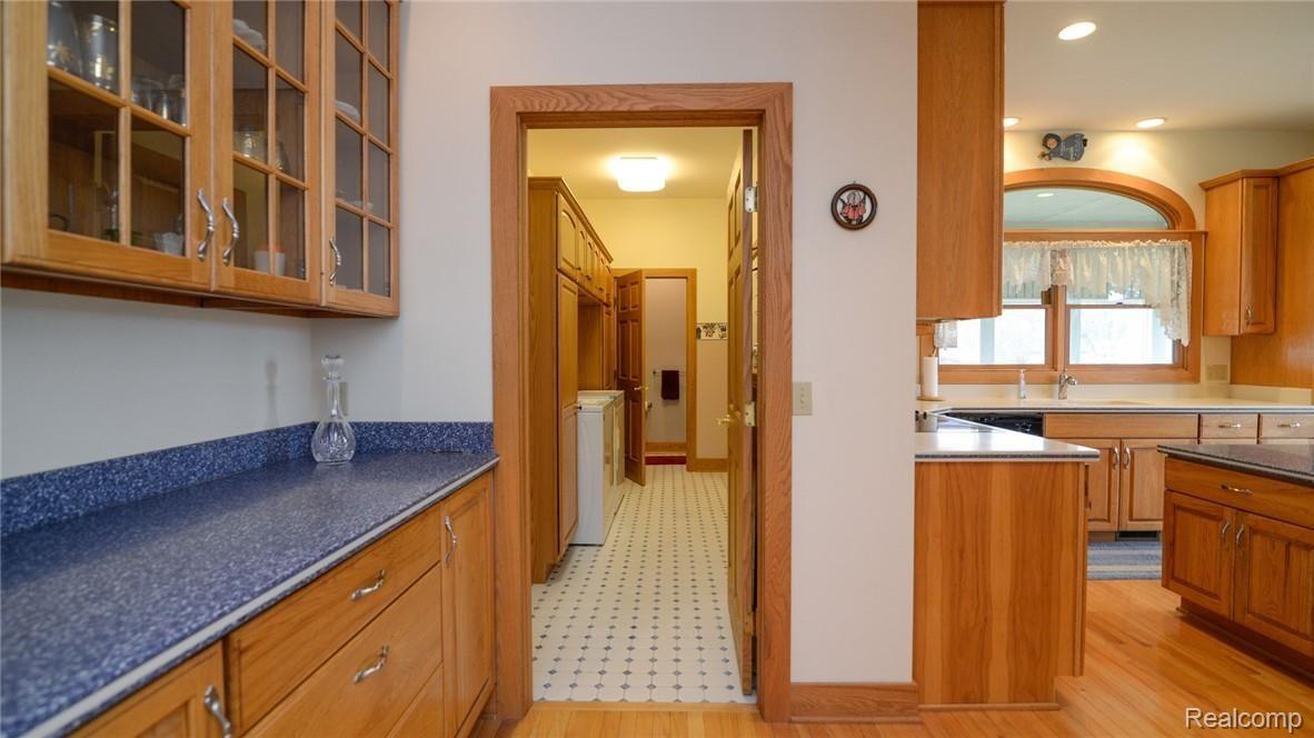 8702 Gross Road Dexter, MI 48130 - Photo 23 of 72 022_11.jpg