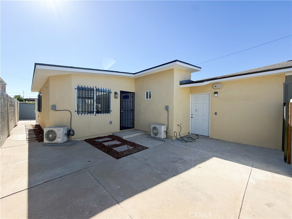 320 East Marshall Street, Unit B San Gabriel, CA 91776 - Photo 24 of 27