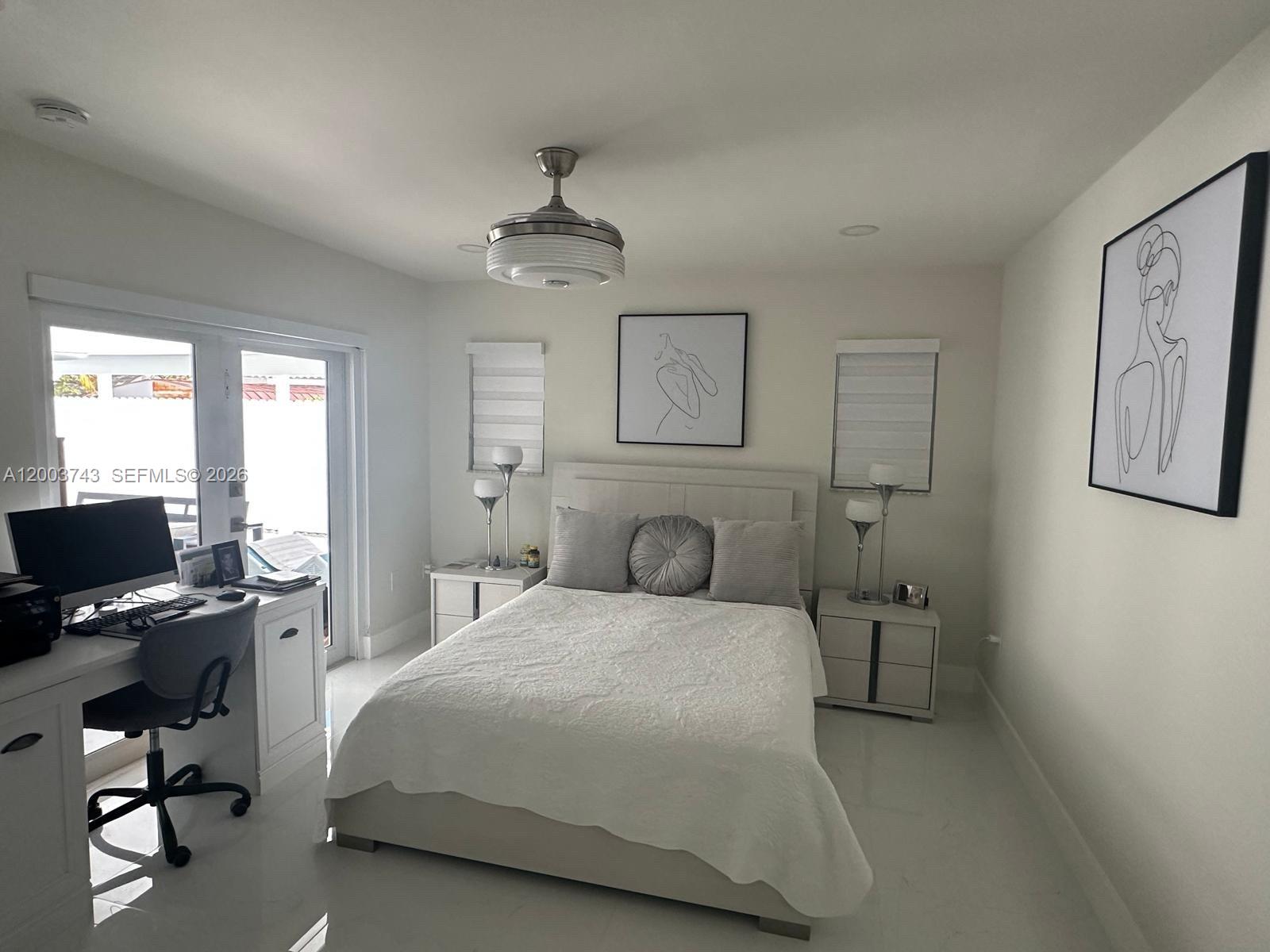 14318 Southwest 183rd Street Miami, FL 33177 - Photo 7 of 10