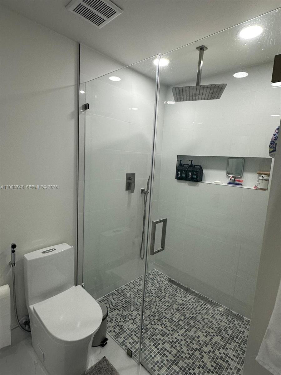 14318 Southwest 183rd Street Miami, FL 33177 - Photo 8 of 10