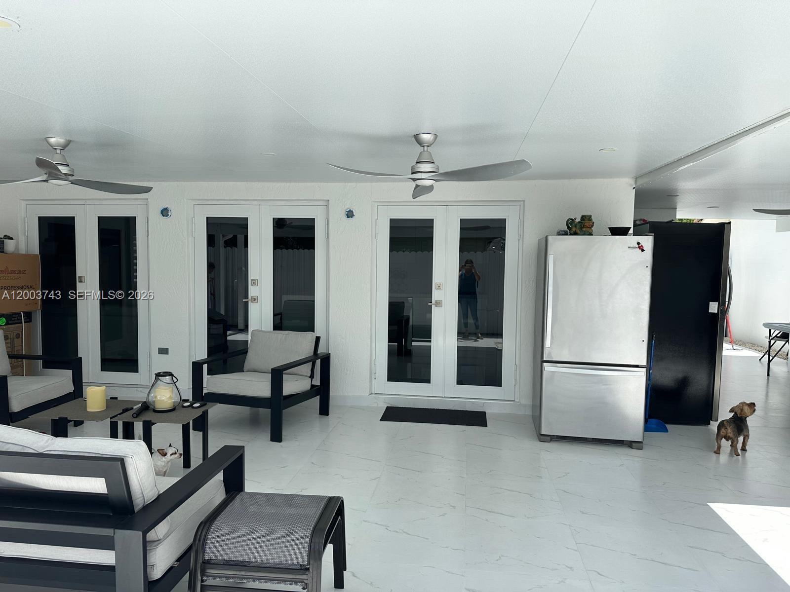14318 Southwest 183rd Street Miami, FL 33177 - Photo 10 of 10