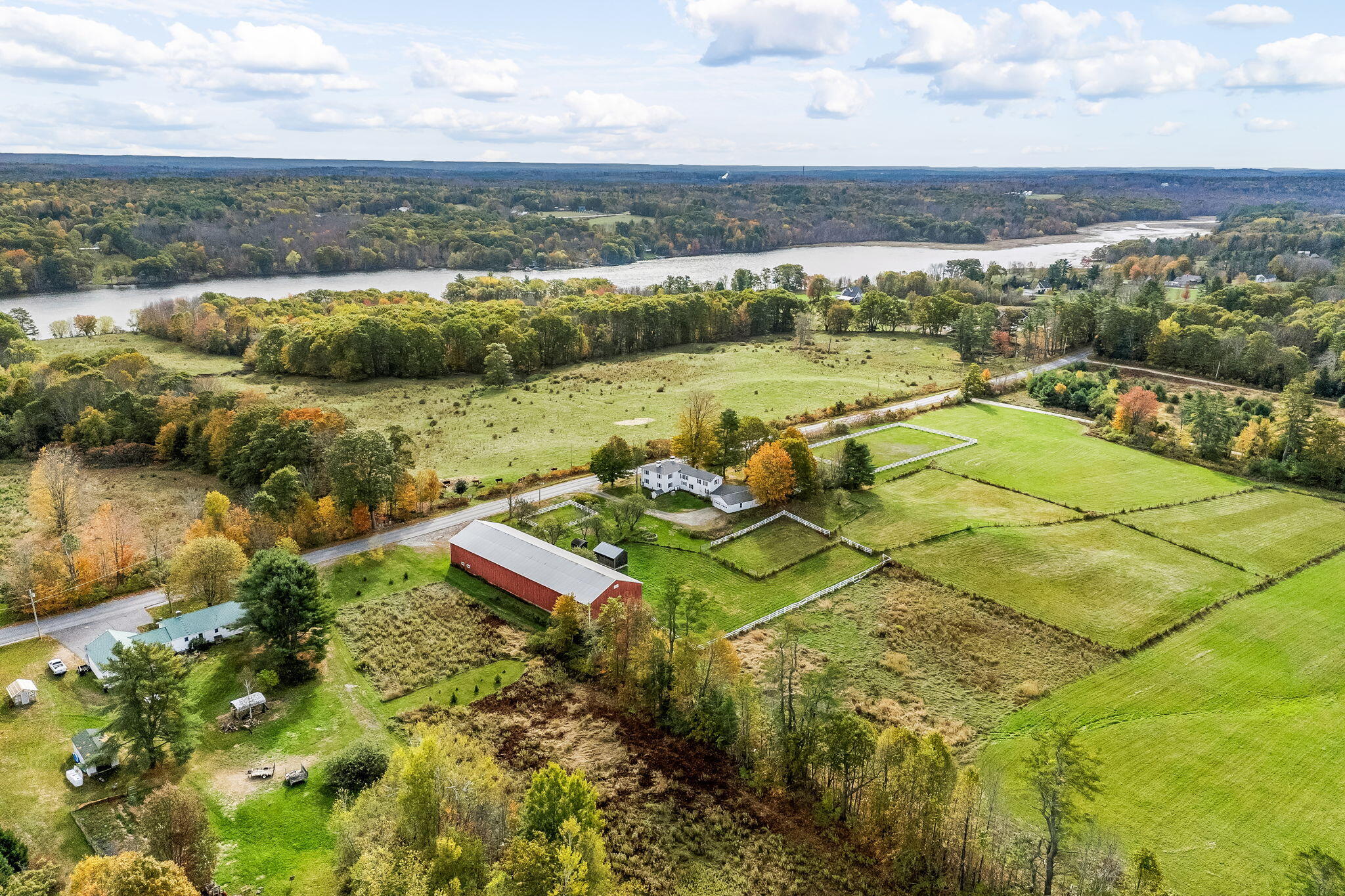 123 Upper Pond Road Litchfield, ME 04350 - Photo 89 of 99 13-web-or-mls-123-upper-pond-rd