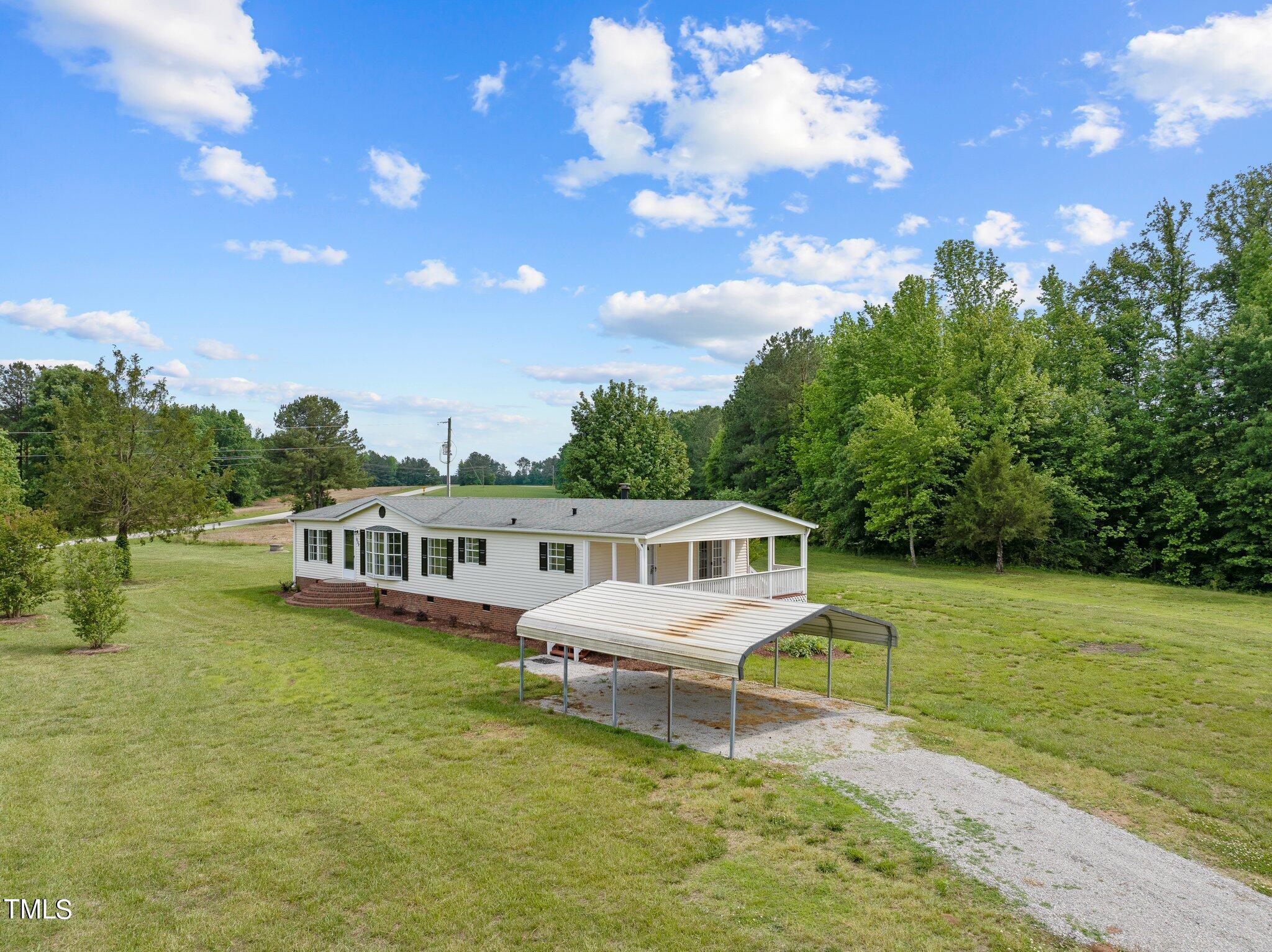 686 Carroll Town Road Macon, NC 27551 - Photo 5 of 51 5-web-or-mls-DJI_20240506160216_0339_D