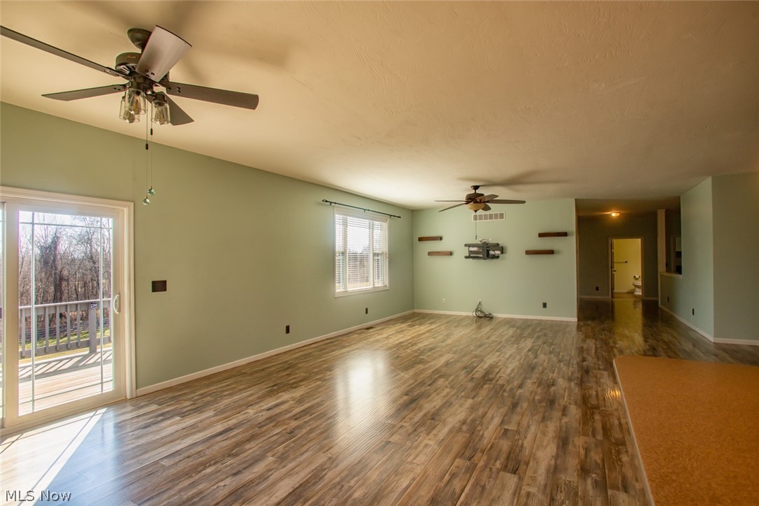 37374 Harry's Ridge Road Barnesville, OH 43713 - Photo 13 of 35 Gallery Image 13