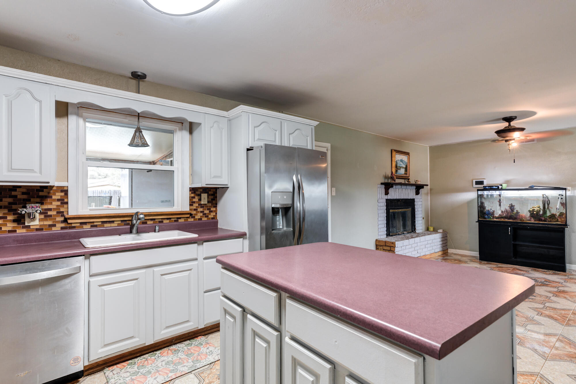 4818 46th Street Lubbock, TX 79414 - Photo 14 of 32 DSC03506_07_08_09_10