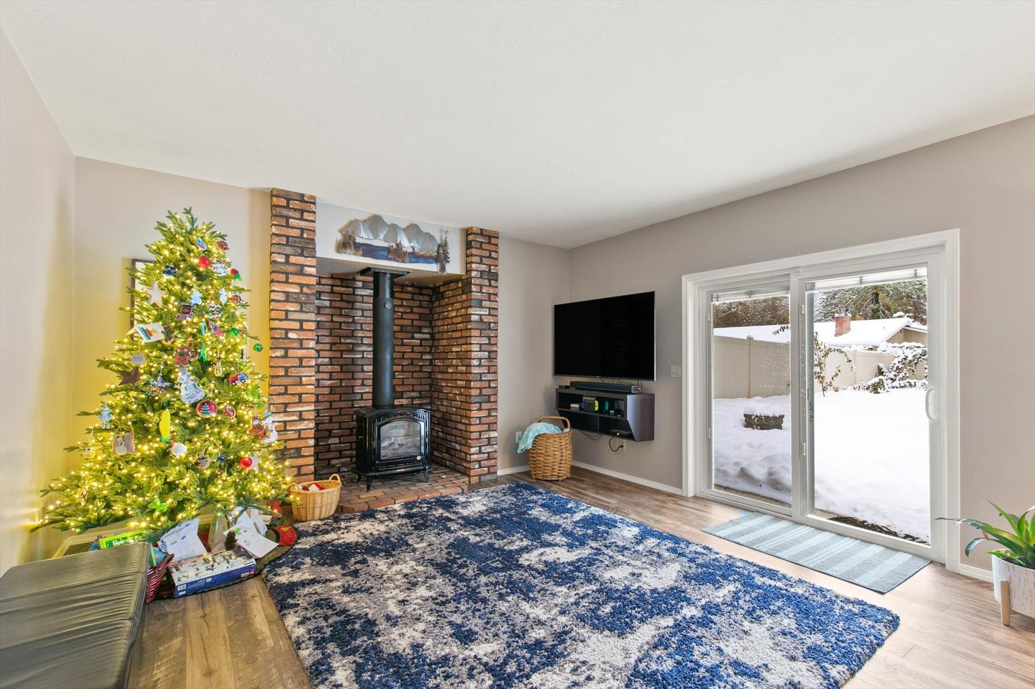 5104 West Ridgecrest Drive Spokane, WA 99208 - Photo 14 of 41 Gallery Image 14