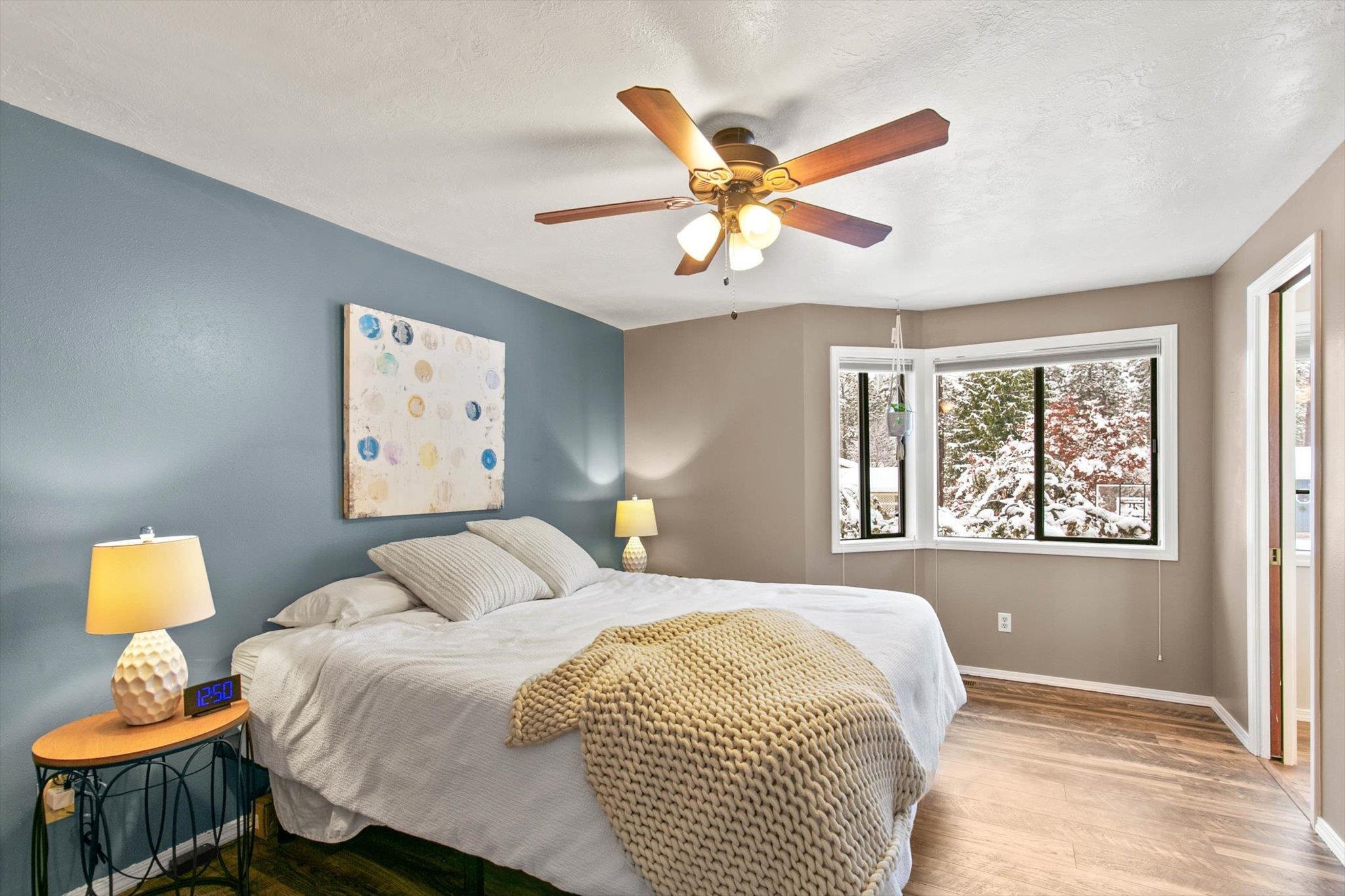 5104 West Ridgecrest Drive Spokane, WA 99208 - Photo 16 of 41 Gallery Image 16
