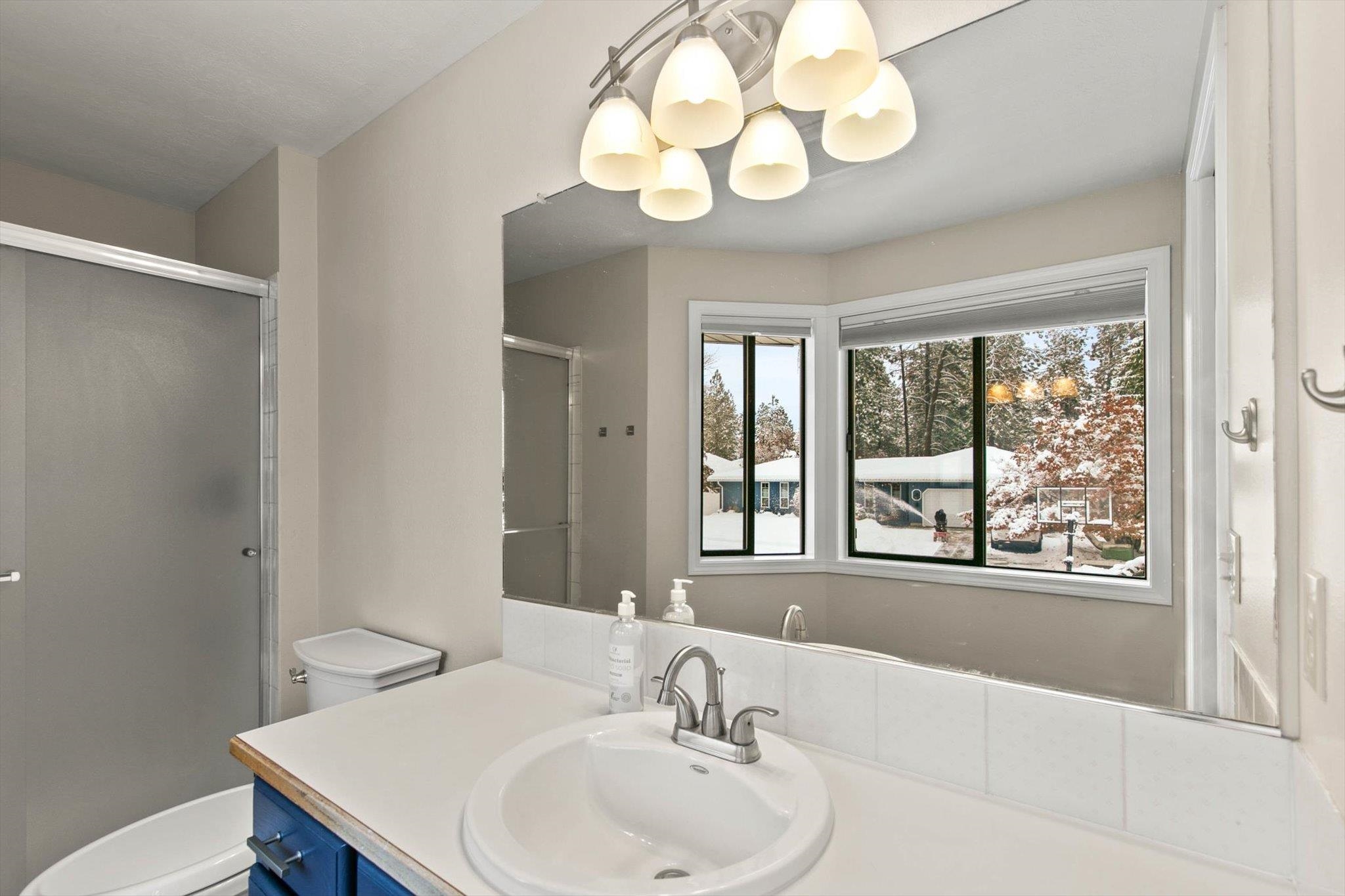 5104 West Ridgecrest Drive Spokane, WA 99208 - Photo 17 of 41 Gallery Image 17