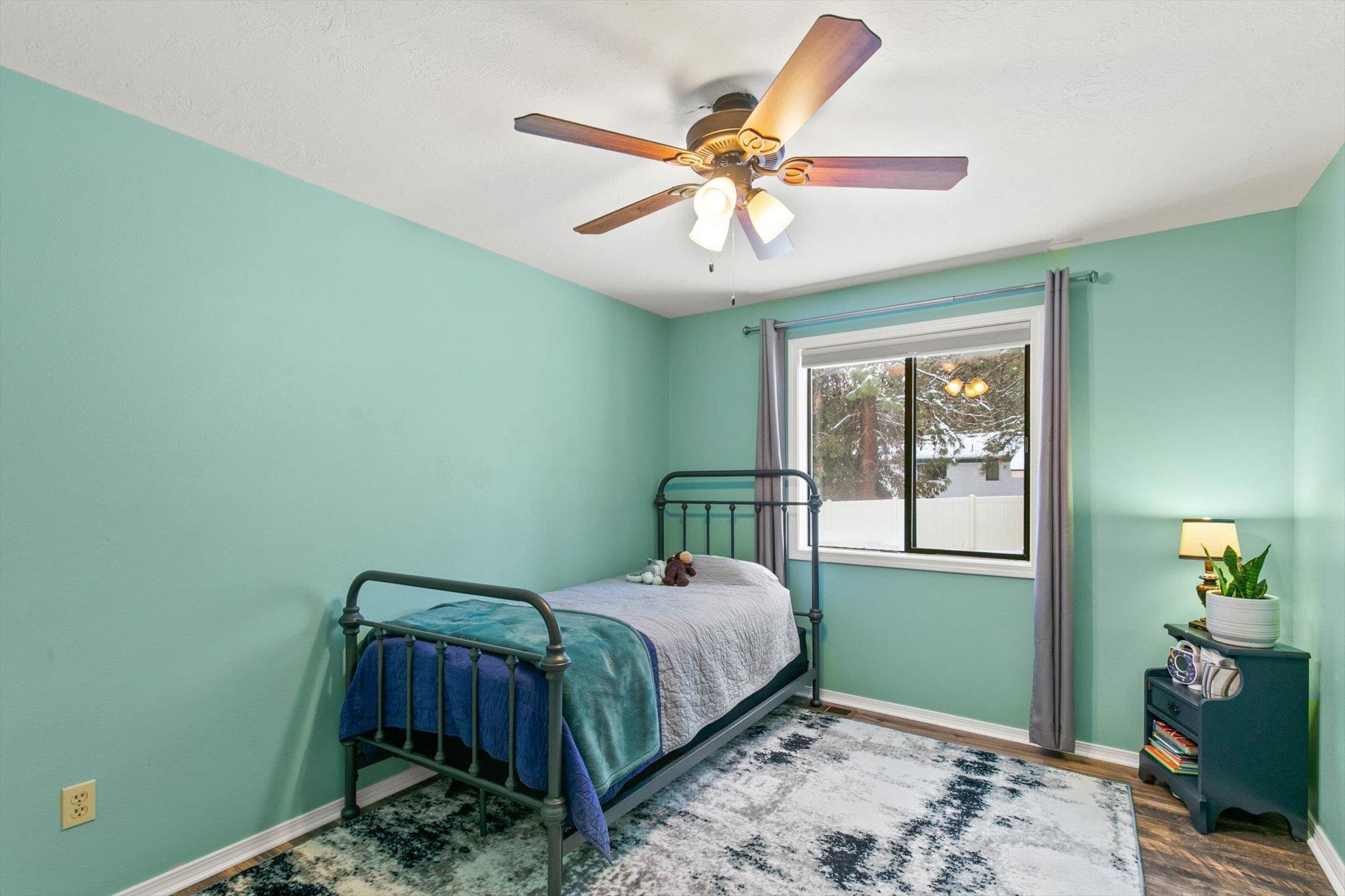 5104 West Ridgecrest Drive Spokane, WA 99208 - Photo 18 of 41 Gallery Image 18