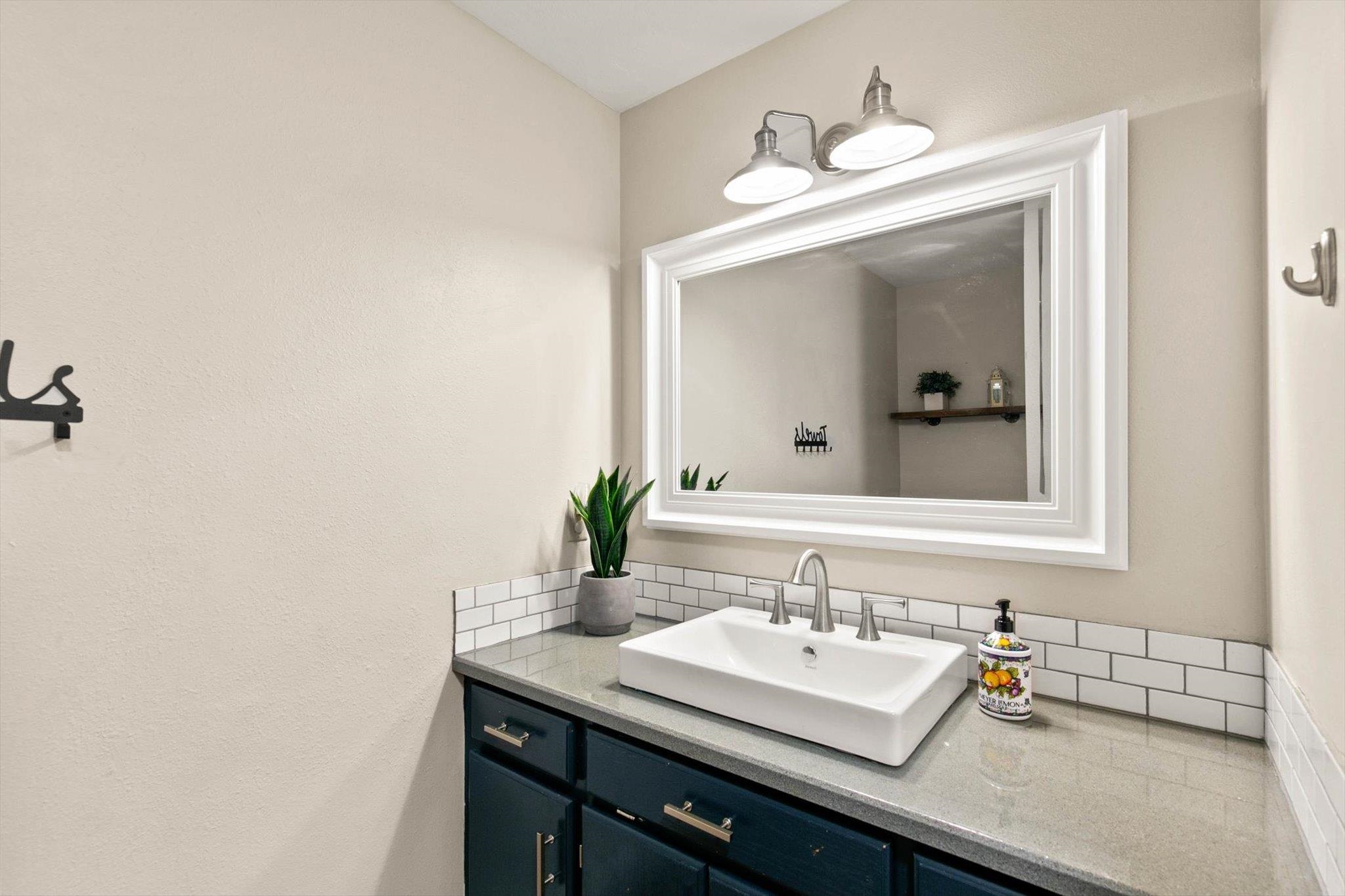 5104 West Ridgecrest Drive Spokane, WA 99208 - Photo 19 of 41 Gallery Image 19