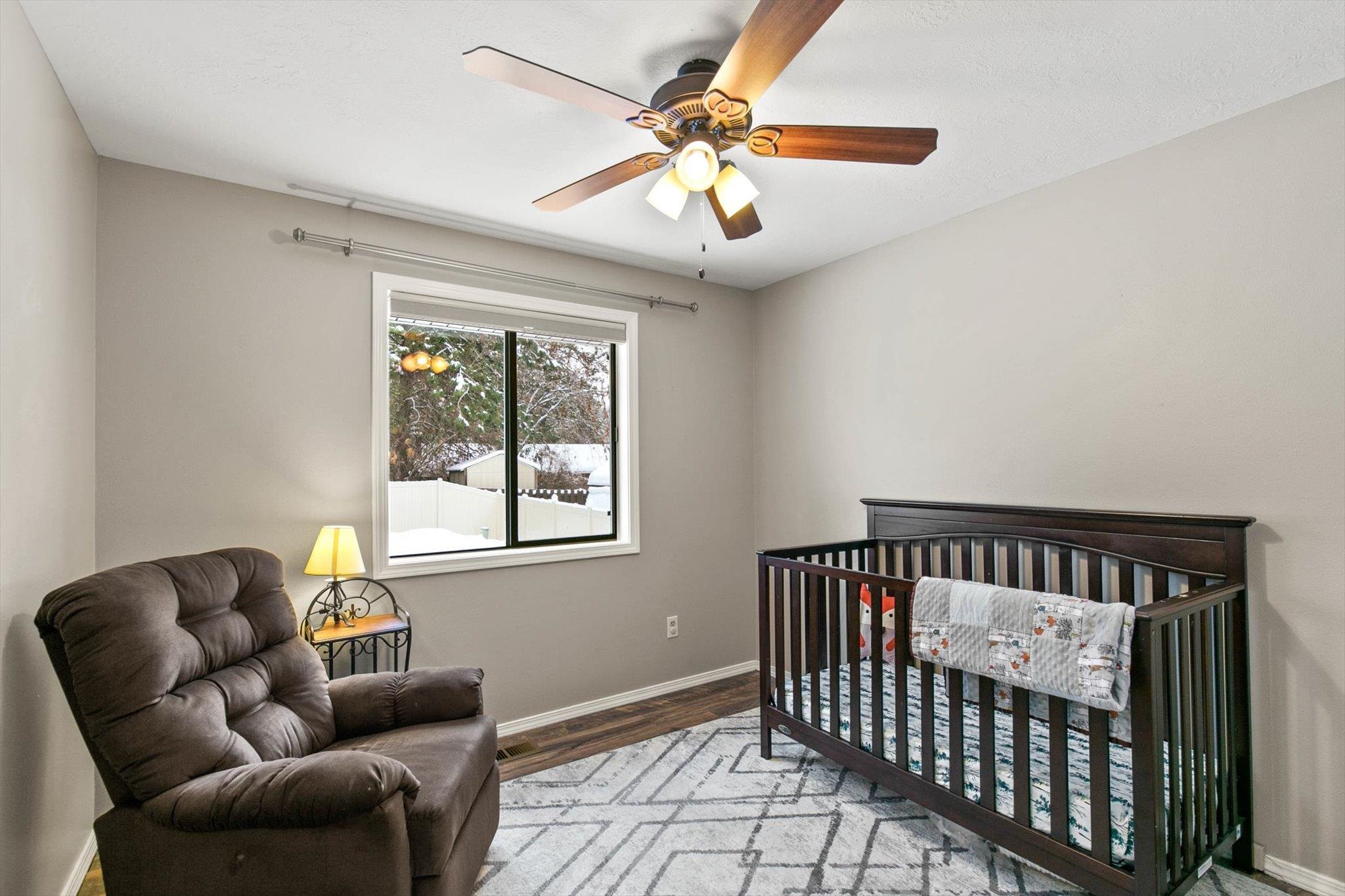 5104 West Ridgecrest Drive Spokane, WA 99208 - Photo 20 of 41 Gallery Image 20