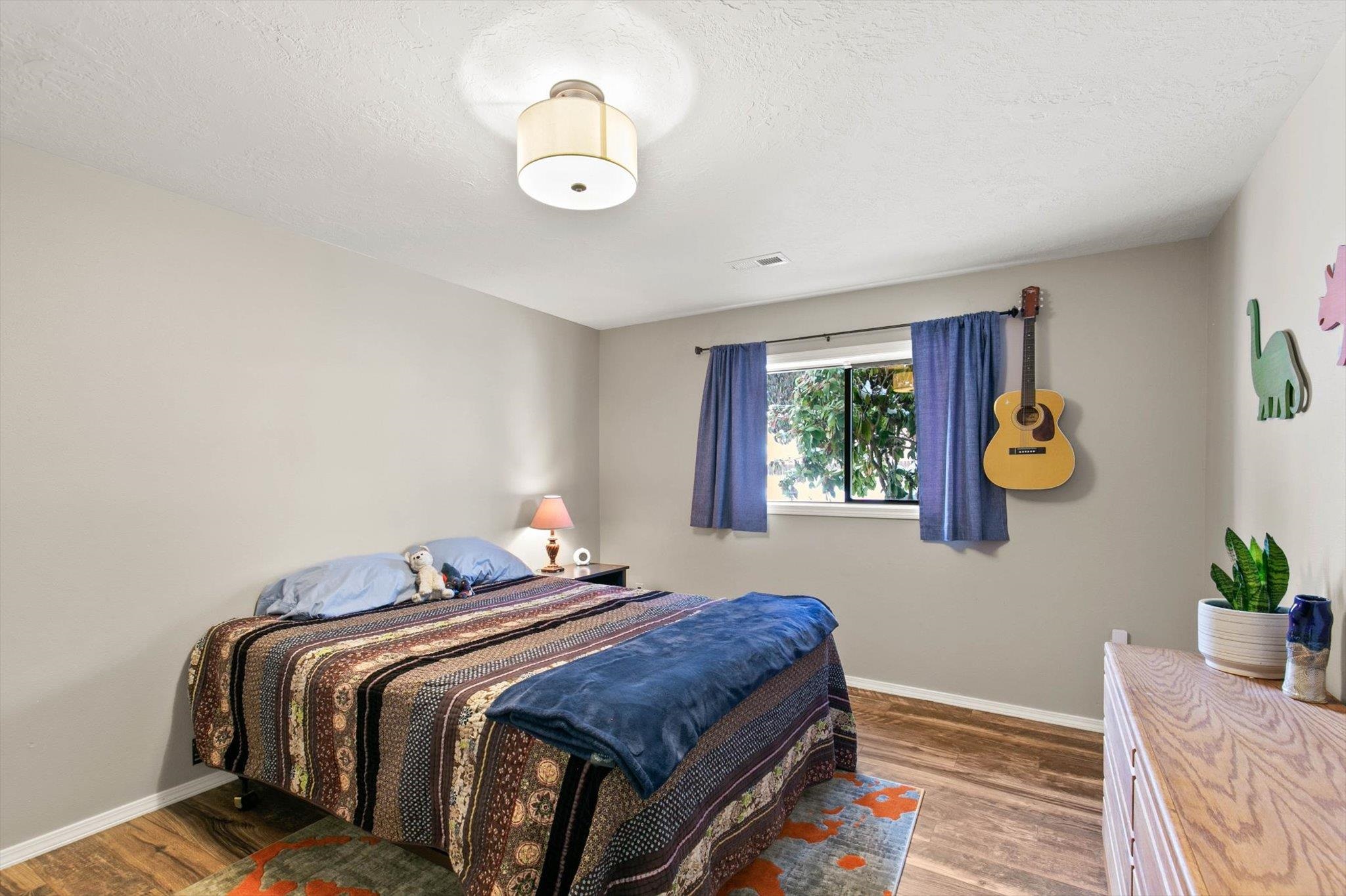 5104 West Ridgecrest Drive Spokane, WA 99208 - Photo 23 of 41 Gallery Image 23