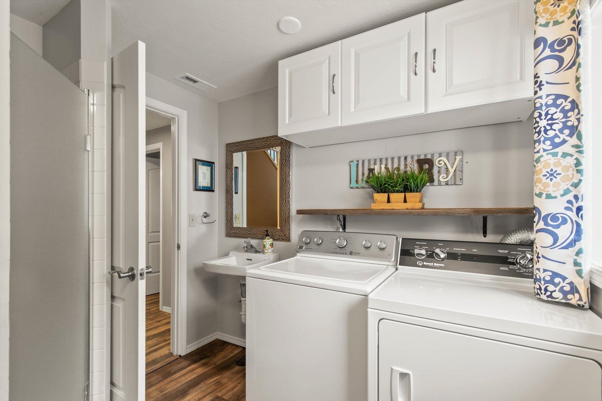5104 West Ridgecrest Drive Spokane, WA 99208 - Photo 24 of 41 Gallery Image 24