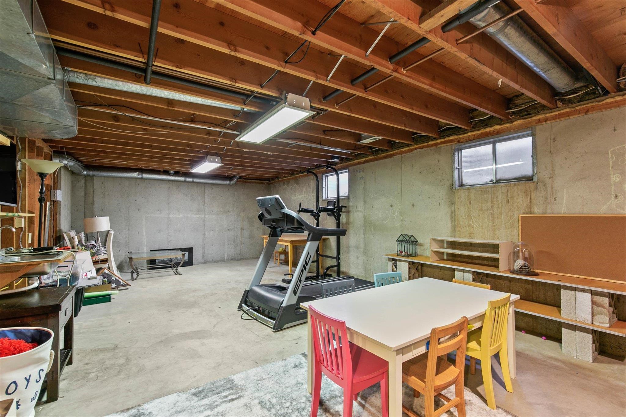 5104 West Ridgecrest Drive Spokane, WA 99208 - Photo 25 of 41 Gallery Image 25