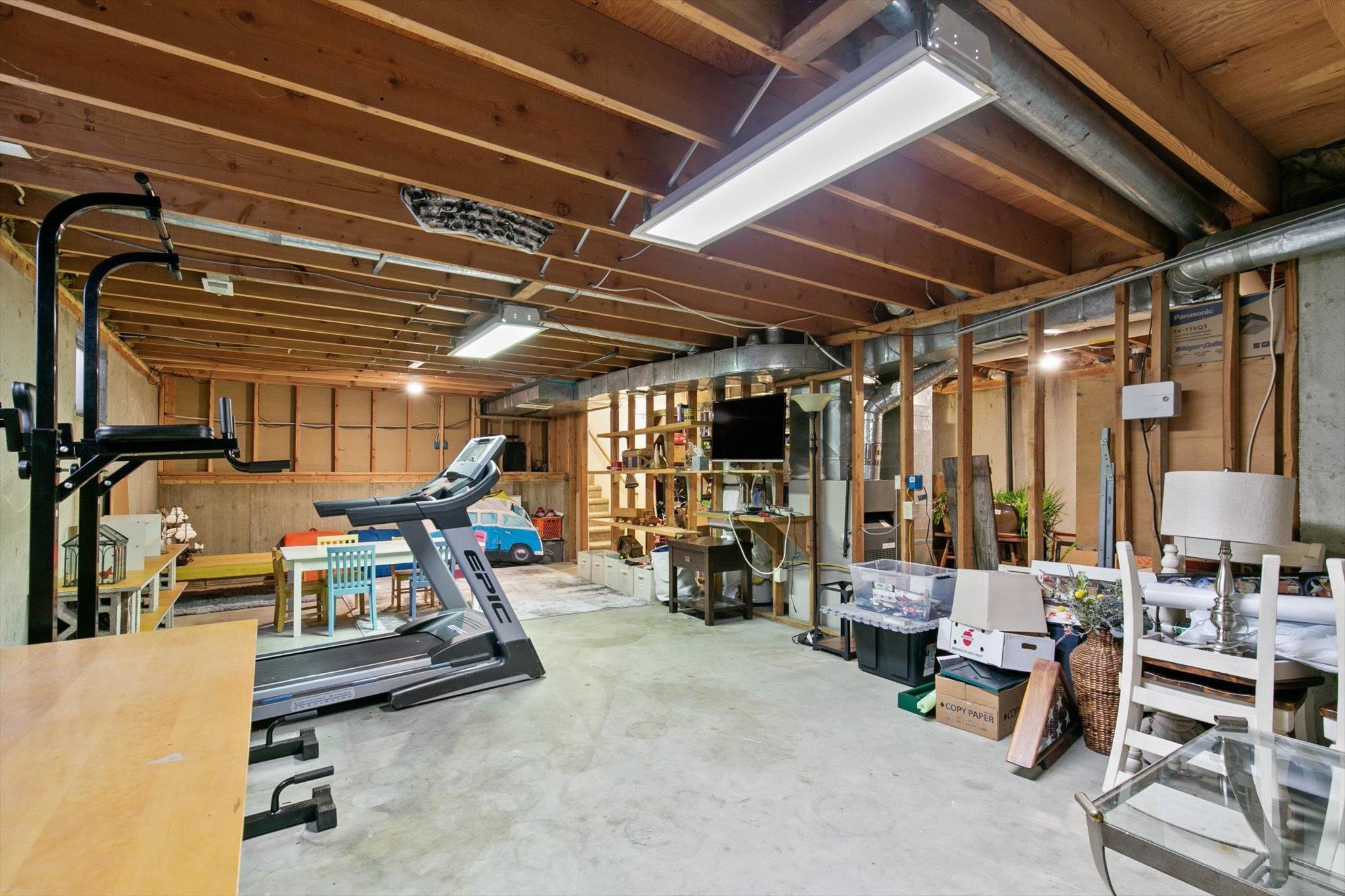5104 West Ridgecrest Drive Spokane, WA 99208 - Photo 26 of 41 Gallery Image 26