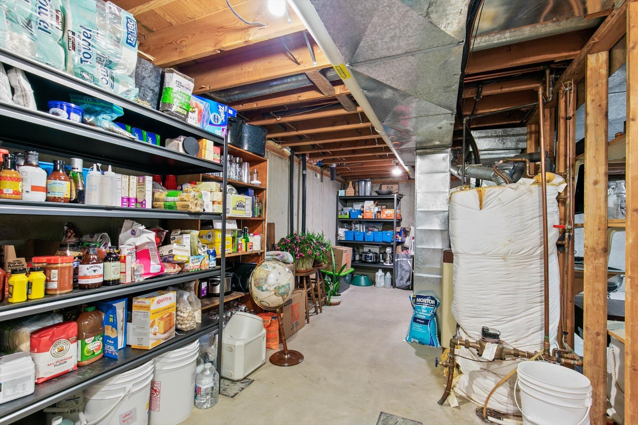 5104 West Ridgecrest Drive Spokane, WA 99208 - Photo 27 of 41 Gallery Image 27
