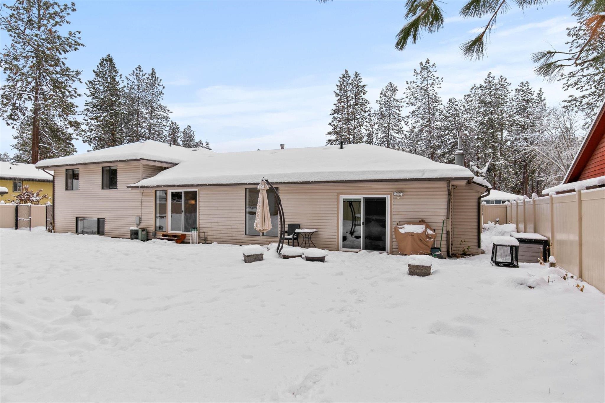 5104 West Ridgecrest Drive Spokane, WA 99208 - Photo 30 of 41 Gallery Image 30